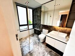 Parc Centros (D19), Condominium #618329841
